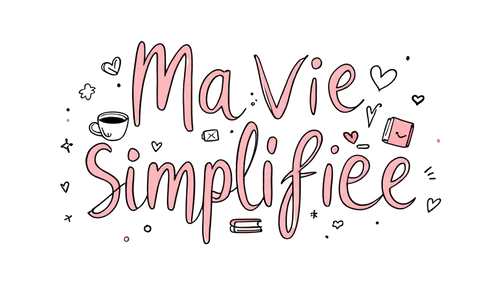 Ma Vie Simplifiée